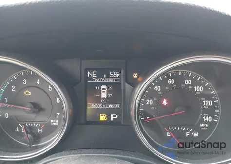 2012 Jeep Grand Cherokee Laredo from USA, damaged, VIN 1C4RJFAG8CC313478